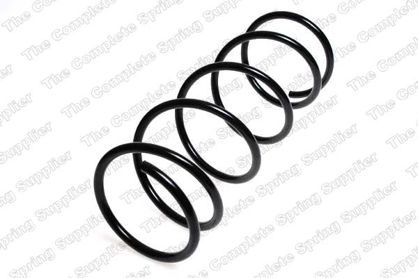 Arc suspensie Lesjofors 4015651