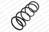 Arc suspensie Lesjofors 4015651