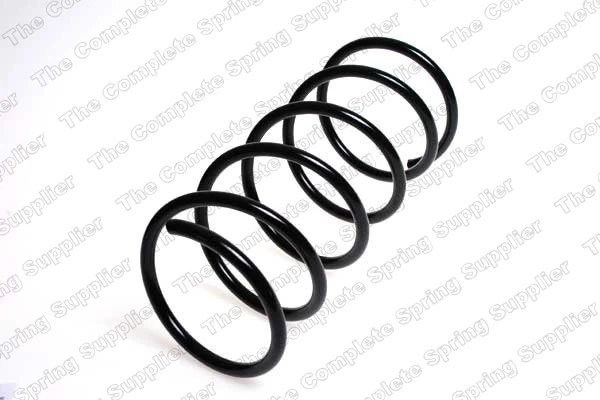 Arc suspensie Lesjofors 4015653