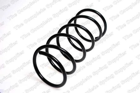 Arc suspensie Lesjofors 4015653