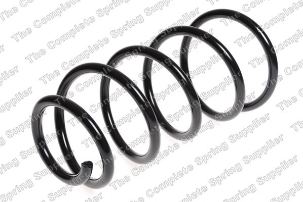 Arc suspensie Lesjofors 4015663