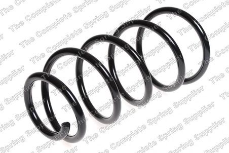 Arc suspensie Lesjofors 4015663