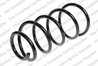 Arc suspensie Lesjofors 4015663