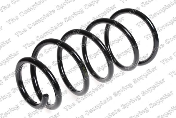ARC SUSPENSIE LESJOFORS 4015665 - Compatibil cu CITROEN, PEUGEOT