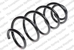 ARC SUSPENSIE LESJOFORS 4015668 - Compatibil cu CITROEN, PEUGEOT