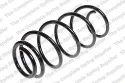 Arc suspensie Lesjofors 4015669