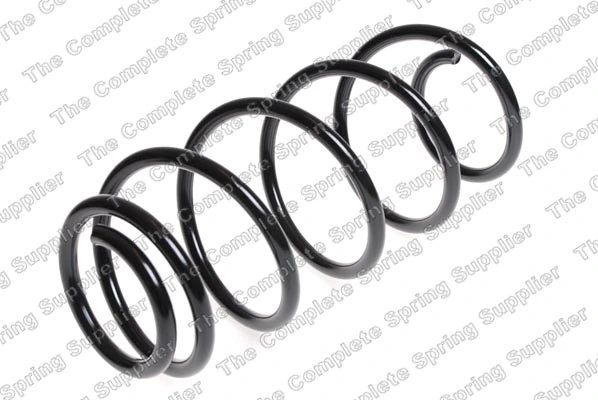 Arc suspensie Lesjofors 4015669