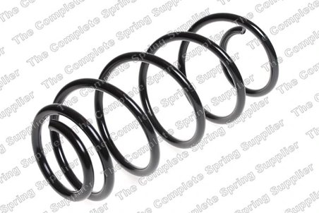 Arc suspensie Lesjofors 4015669