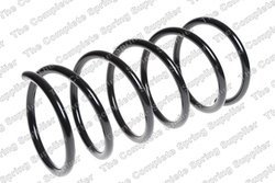 ARC SUSPENSIE LESJOFORS 4015671 - Compatibil cu CITROEN, PEUGEOT
