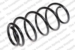 Arc suspensie Lesjofors 4015670