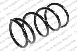 Arc suspensie Lesjofors 4015675