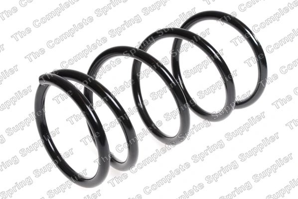 ARC SUSPENSIE LESJOFORS 4015675 - Compatibil cu CITROEN, MITSUBISHI, PEUGEOT