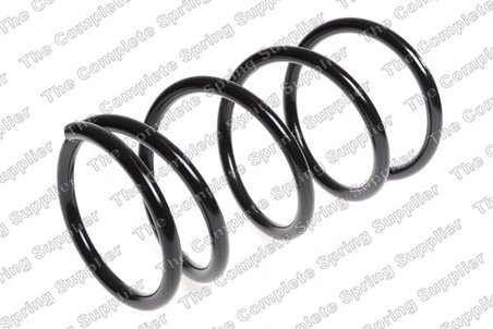 ARC SUSPENSIE LESJOFORS 4015675 - Compatibil cu CITROEN, MITSUBISHI, PEUGEOT