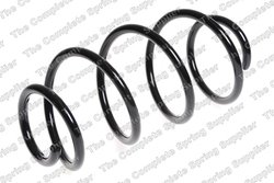 Arc suspensie Lesjofors 4015676