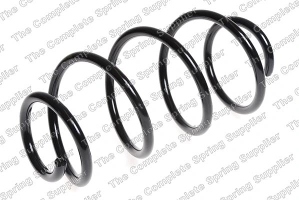 ARC SUSPENSIE LESJOFORS 4015676 - Compatibil cu CITROEN, PEUGEOT
