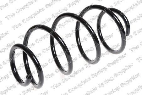 ARC SUSPENSIE LESJOFORS 4015676 - Compatibil cu CITROEN, PEUGEOT
