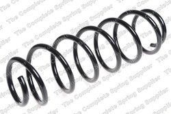 Arc suspensie Lesjofors 4015680