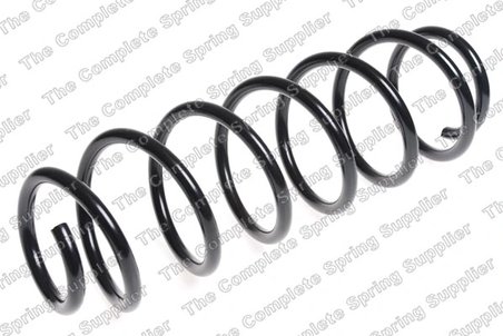 Arc suspensie Lesjofors 4015680