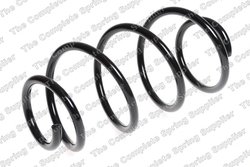 Arc suspensie Lesjofors 4015677