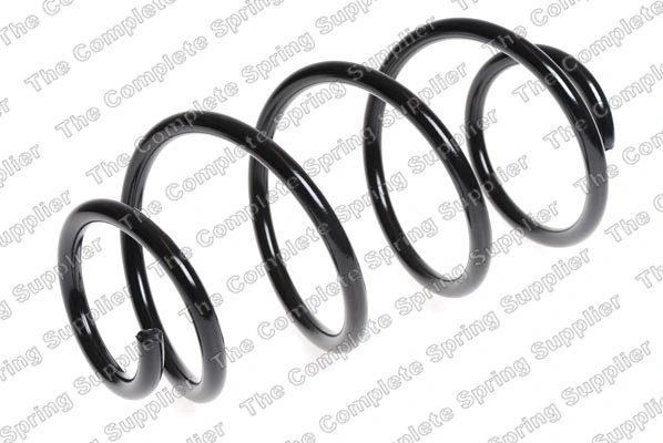ARC SUSPENSIE LESJOFORS 4015677 - Compatibil cu CITROEN, PEUGEOT