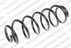 Arc suspensie Lesjofors 4015681