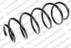 Arc suspensie Lesjofors 4015685