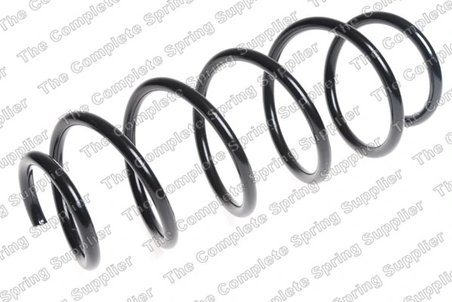 Arc suspensie Lesjofors 4015685