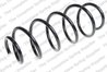 Arc suspensie Lesjofors 4015685