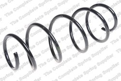 Arc suspensie Lesjofors 4015686
