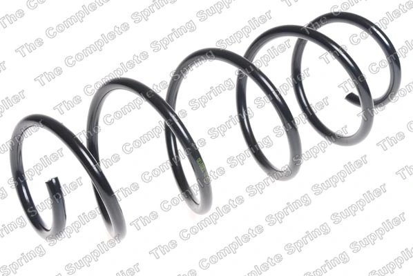 ARC SUSPENSIE LESJOFORS 4015686 - Compatibil cu CITROEN