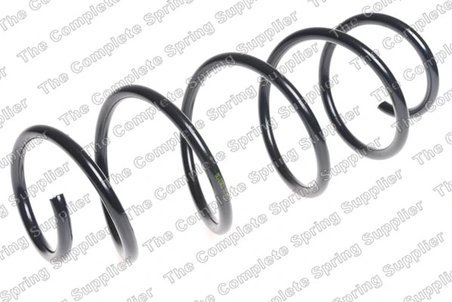 ARC SUSPENSIE LESJOFORS 4015686 - Compatibil cu CITROEN