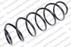 ARC SUSPENSIE LESJOFORS 4015687 - Compatibil cu CITROEN
