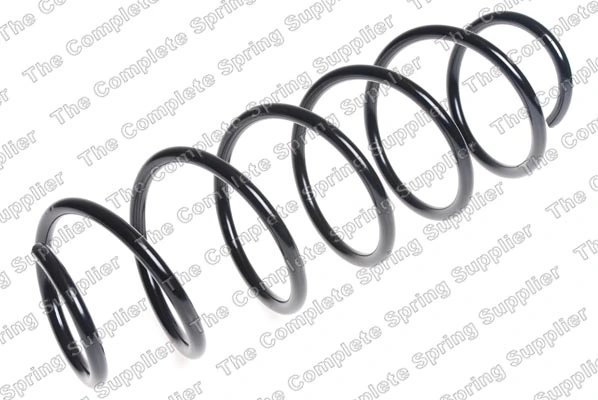 ARC SUSPENSIE LESJOFORS 4015687 - Compatibil cu CITROEN