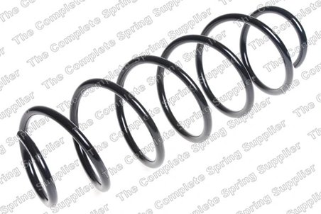ARC SUSPENSIE LESJOFORS 4015687 - Compatibil cu CITROEN