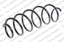 Arc suspensie Lesjofors 4015688