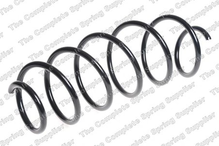 Arc suspensie Lesjofors 4015688