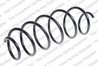 Arc suspensie Lesjofors 4015688