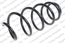 Arc suspensie Lesjofors 4015694