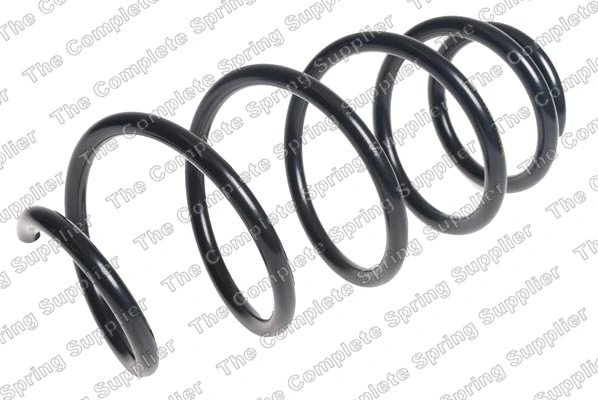 ARC SUSPENSIE LESJOFORS 4015694 - Compatibil cu CITROEN, DS