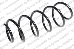 Arc suspensie Lesjofors 4015689