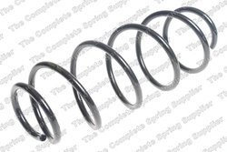 Arc suspensie Lesjofors 4015696