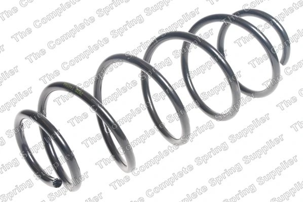 Arc suspensie Lesjofors 4015696