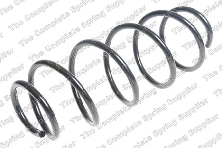 Arc suspensie Lesjofors 4015696