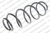 Arc suspensie Lesjofors 4015696