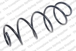 Arc suspensie Lesjofors 4015700