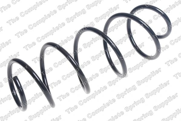 Arc suspensie Lesjofors 4015700