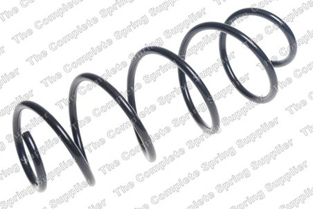 Arc suspensie Lesjofors 4015700