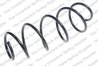 Arc suspensie Lesjofors 4015700