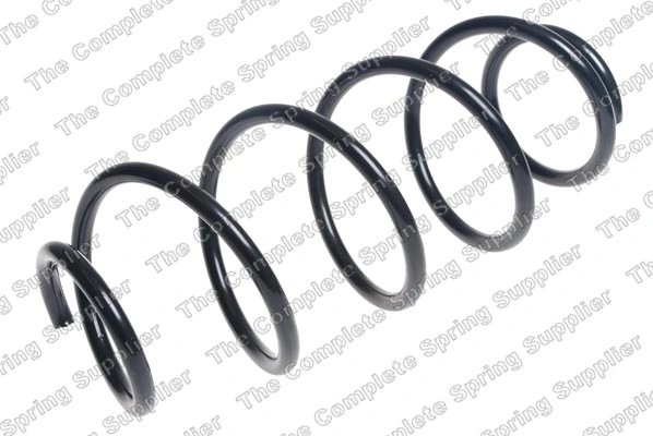 Arc suspensie Lesjofors 4015701