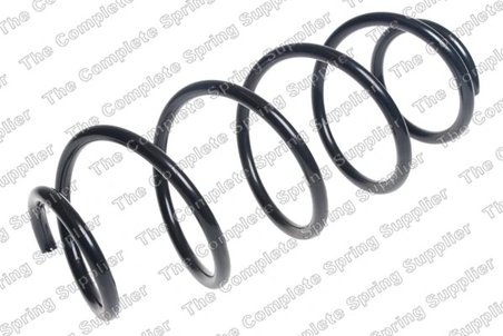 Arc suspensie Lesjofors 4015701